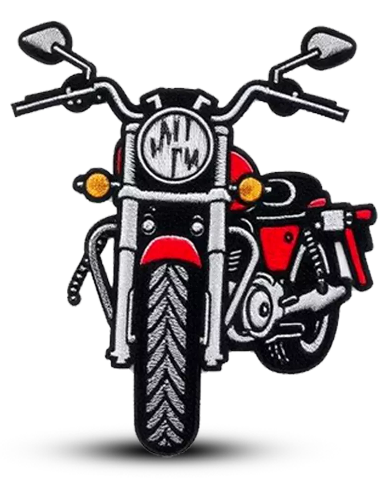 testlogo
