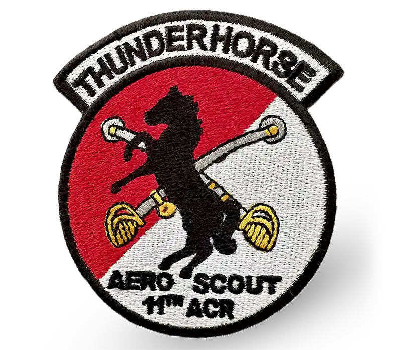 testlogo