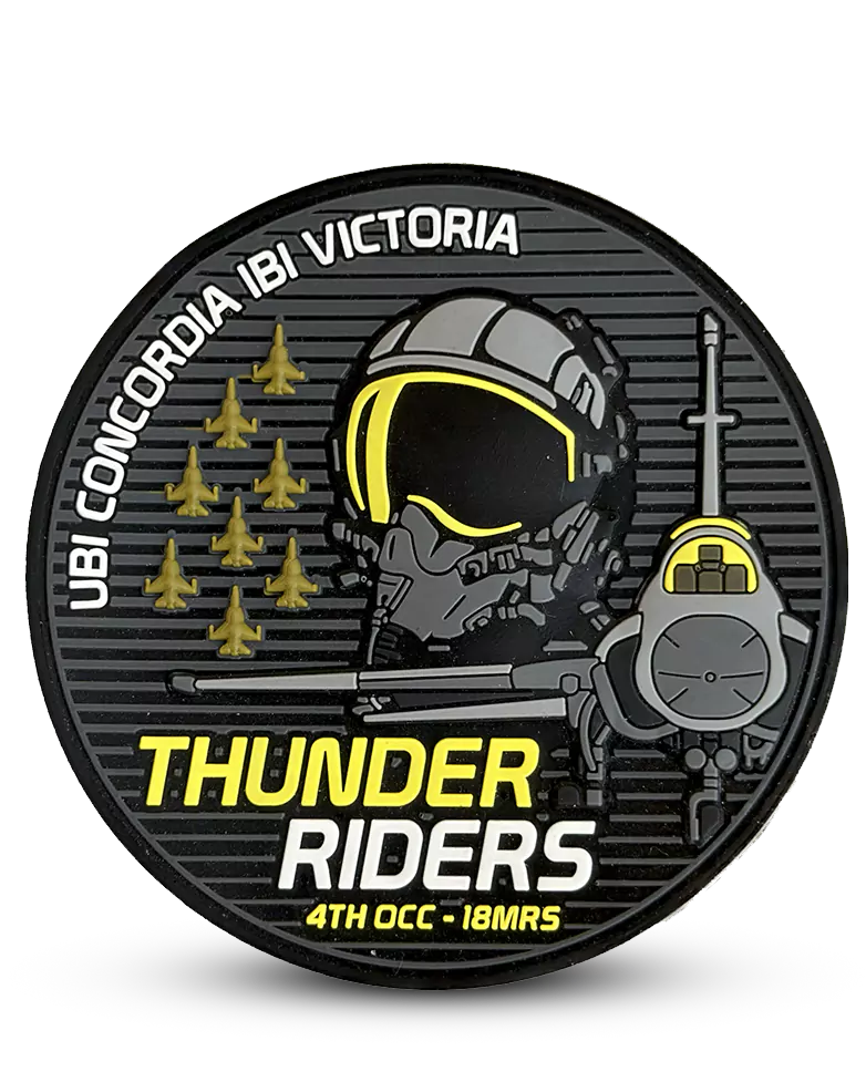 testlogo