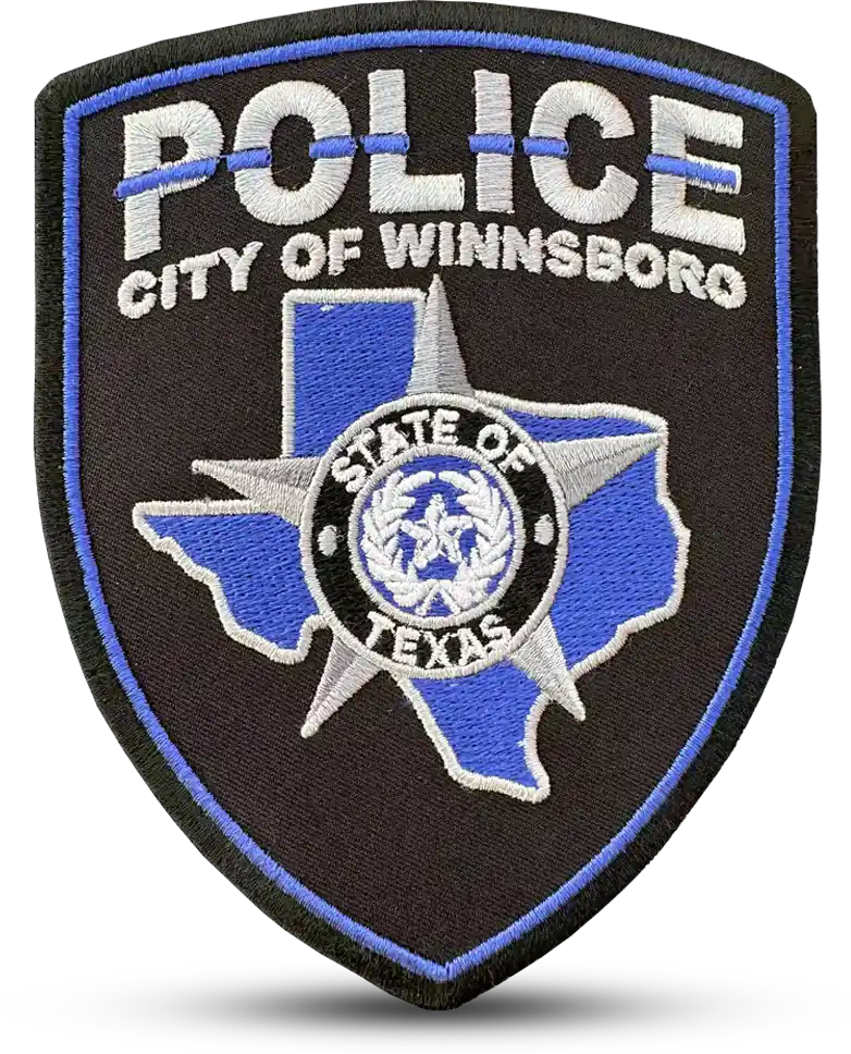 testlogo
