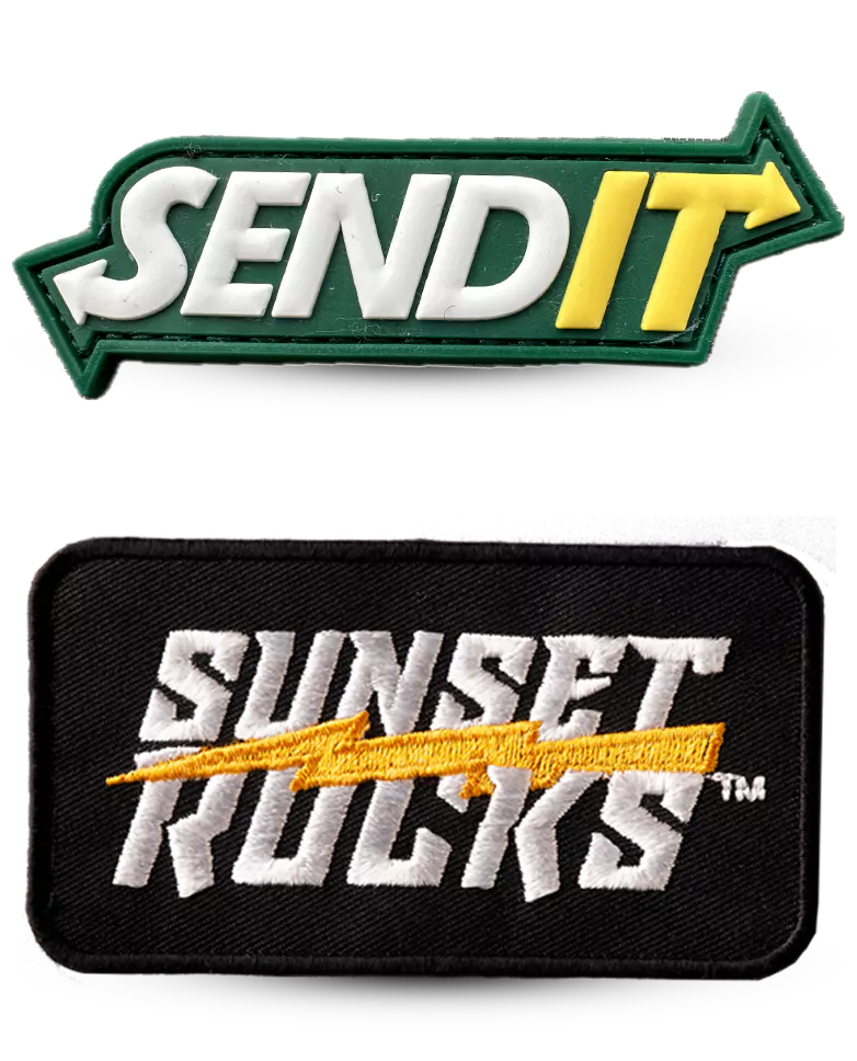 testlogo