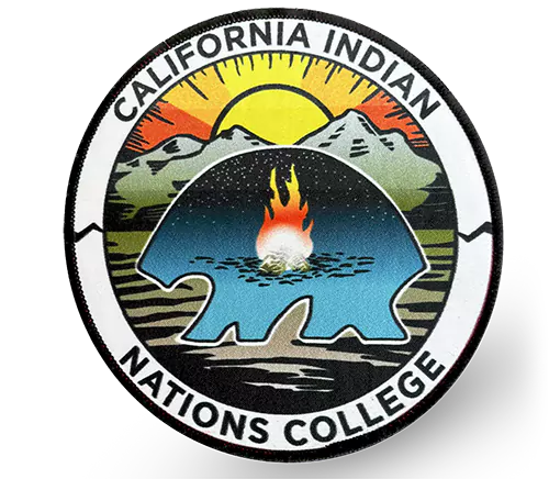 testlogo