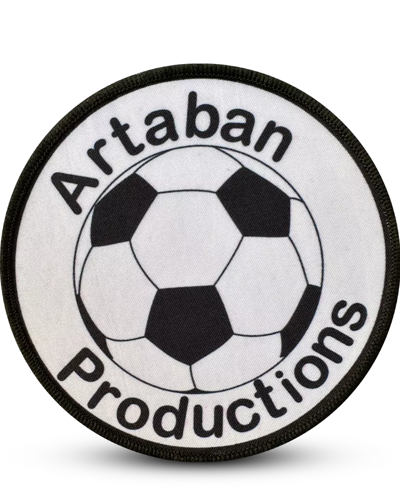 testlogo