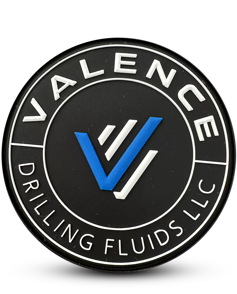 testlogo