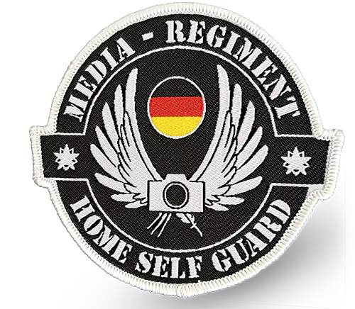 testlogo