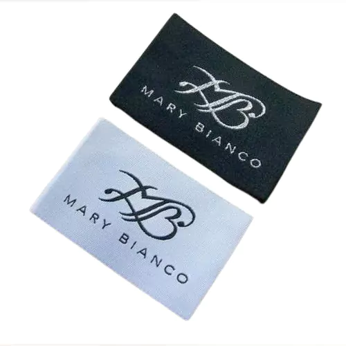 custom rockford Embroidery patches